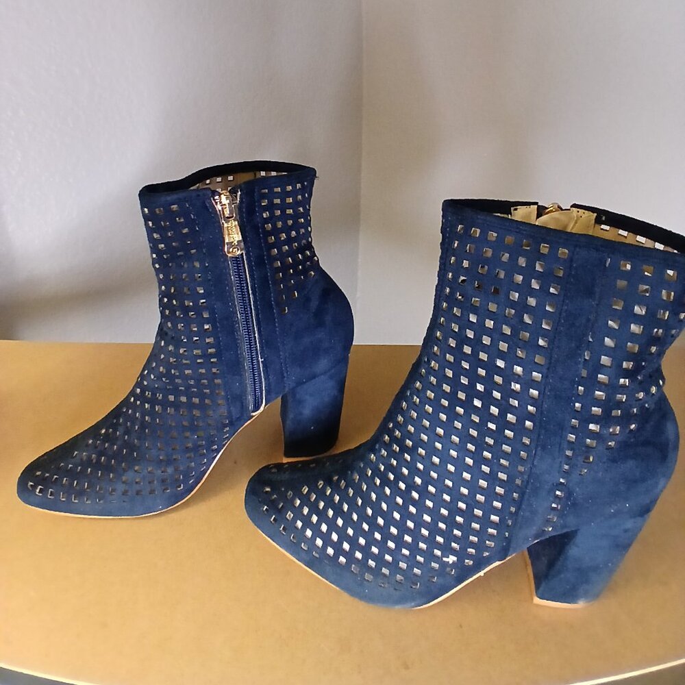 "Style That Speaks Before You Do"